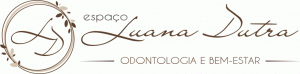 https://espacoluanadutra.com.br/wp-content/uploads/2020/04/logo-espaco-luana-dutra-1024x251-1-300x74.gif
